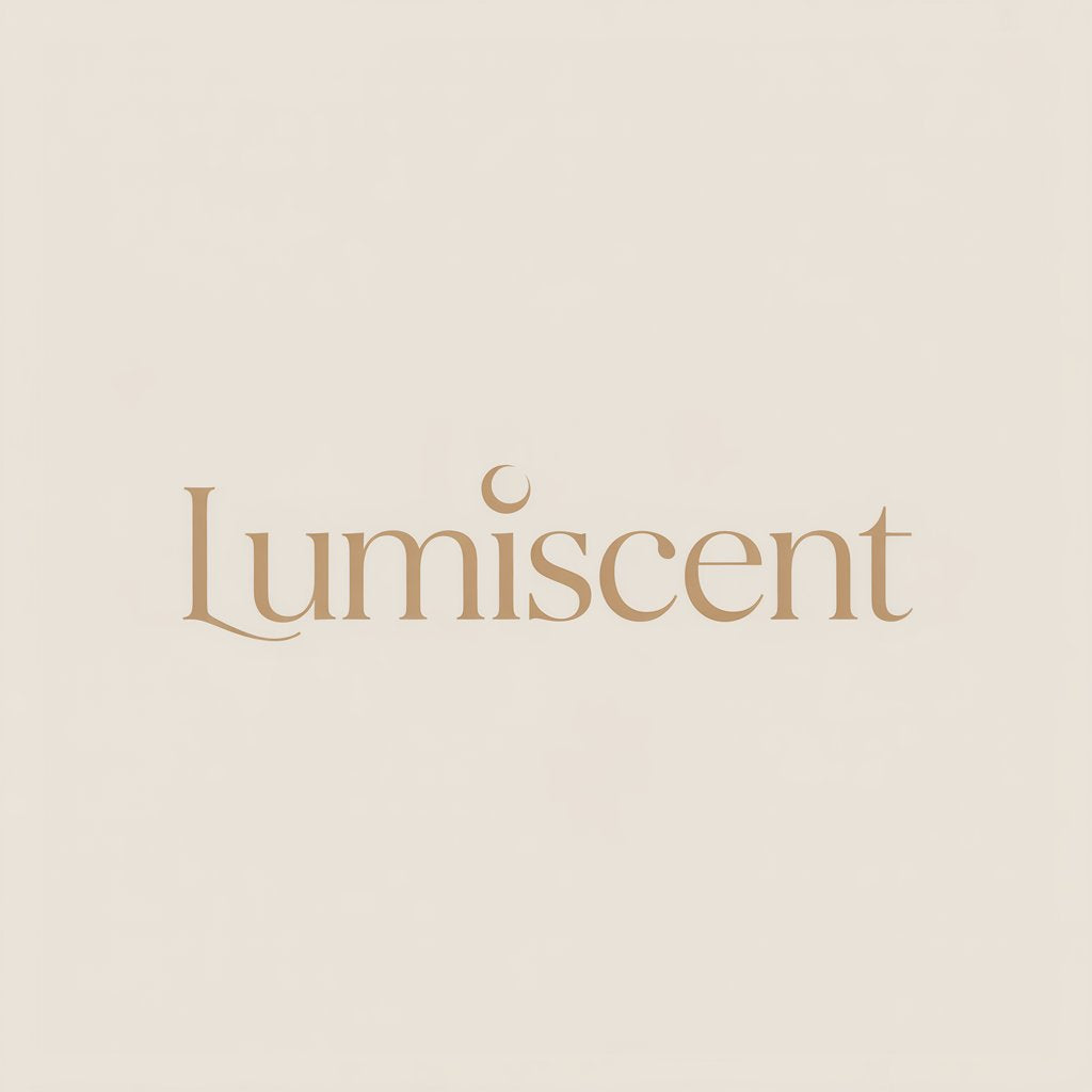 Lumiscent